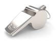 Whistle