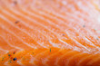 smocked salmon homemade