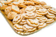 Dolci sardi