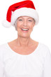 Xmas time