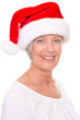 Xmas time