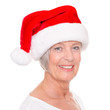Xmas time