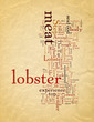 Wrap Your Claws Around This Tips On How To Eat A Lobster