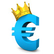 Euro Golden Crown