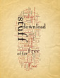 You Never Really Appreciate What You Get For Free Online