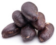 Cocoa beans