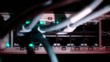 Working ethernet switch.