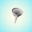 Funnel