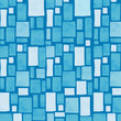 wallpaper, background