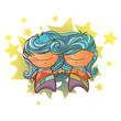 Little Gemini
