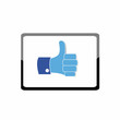 like