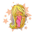 Little Virgo