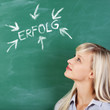 erfolg im studium