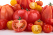 tomato
