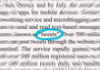Tweets 2