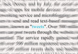 Tweets 1