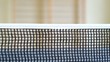 Male - slam in table tennis