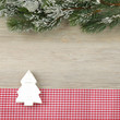 Weihnachtliches