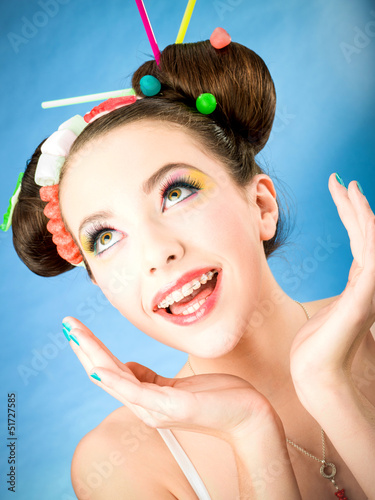 Photo: gourmandise gourmandise