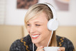 Foto: chill-out chill-out