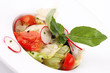 Healthy food for  life