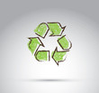 Recycled