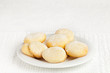 Photo: biscotti biscotti