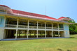 Marukhathaiyawan  Palace
