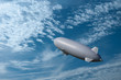 Zeppelin