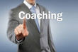 coaching