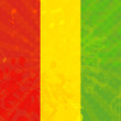 Music grunge background