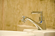 faucet
