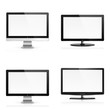 Computer monitor