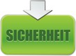 bouton sicherheit