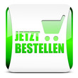 jetzt bestellen button, grün