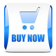 buy now, button blue