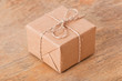 Foto: vintage box vintage box