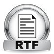 RTF ICON