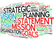 Strategy Planing