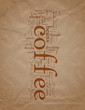 Illustration: Coffee is one of the most popular drinks in the world Coffee is one of the most popular drinks in the world