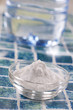 Bicarbonate de soude - Multi-usages