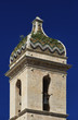 Photo: Italy, Sicily, Ragusa Ibla, San Giacomo Church (19th century) Italy, Sicily, Ragusa Ibla, San Giacomo Church (19th century)