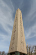 Obelisk of Theodosius