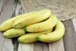 Bananas