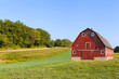 American Countryside