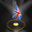 flg_uk