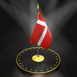 flg_danmark