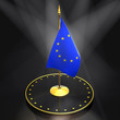 flg_europe