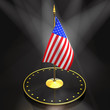 flg_usa