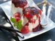 Panna Cotta